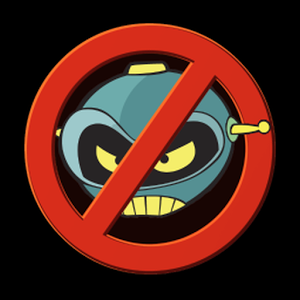 Evil Robot Traffic Jam v1.0.14 APK Evil Robot Traffic Jam v1.0.14 APK