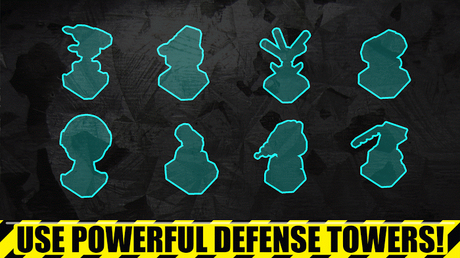 Evil Robot Traffic Jam v1.0.14 APK Evil Robot Traffic Jam v1.0.14 APK