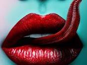 #2,279. Viral (2016)