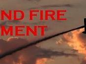 FIREFIGHTER/ PARAMEDIC FIREFIGHTER/EMT Richmond F.D. (IN)