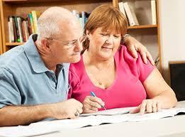 Get The Facts About Gastrectomy