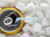 Ditching Sugar Diet That Actually Works