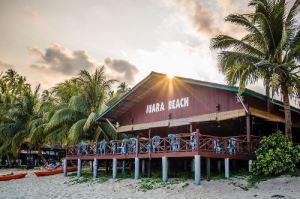 Discover The Exquisiteness Of Unexplored Islands Of Malaysia With Hotels.com