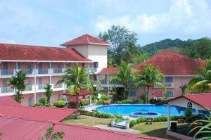 Discover The Exquisiteness Of Unexplored Islands Of Malaysia With Hotels.com