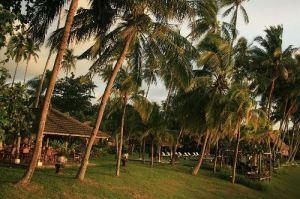 Discover The Exquisiteness Of Unexplored Islands Of Malaysia With Hotels.com