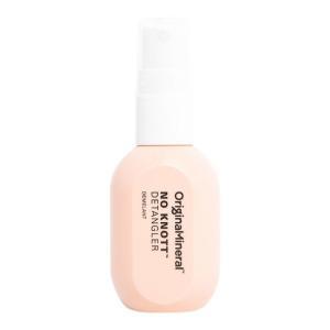 Ensure Frizz-Free Hair Routine This Winter Season!