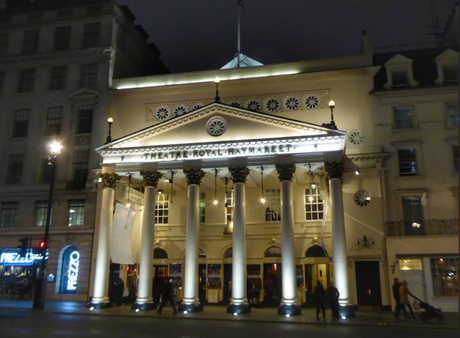 In & Around #London: Farewell to the Christmas Lights With Thanks To @paulc_london In & Around #London: Farewell to the Christmas Lights With Thanks To @paulc_london