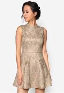 Don’t Let The Charisma In You Lack This CNY With Zalora Don’t Let The Charisma In You Lack This CNY With Zalora