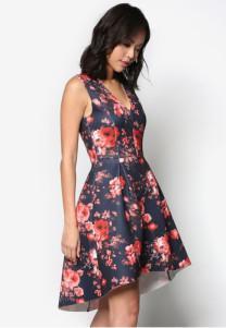 Don’t Let The Charisma In You Lack This CNY With Zalora Don’t Let The Charisma In You Lack This CNY With Zalora