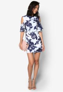 Don’t Let The Charisma In You Lack This CNY With Zalora Don’t Let The Charisma In You Lack This CNY With Zalora