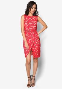 Don’t Let The Charisma In You Lack This CNY With Zalora Don’t Let The Charisma In You Lack This CNY With Zalora