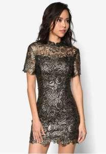 Don’t Let The Charisma In You Lack This CNY With Zalora Don’t Let The Charisma In You Lack This CNY With Zalora