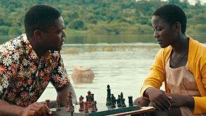 queen-of-katwe-8_zps5bpfjwhs