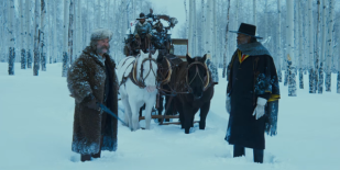 screen20shot202015-12-1520at205-35-3820pm_zpsbg5gatod