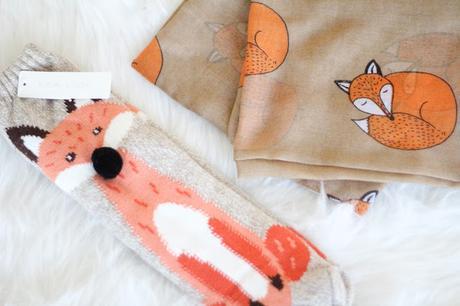 What I Got For Christmas 2016