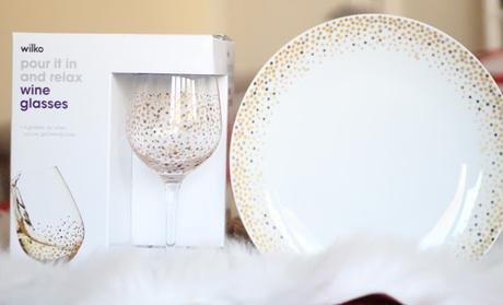 What I Got For Christmas 2016