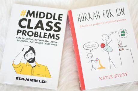 What I Got For Christmas 2016