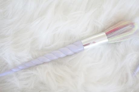 What I Got For Christmas 2016