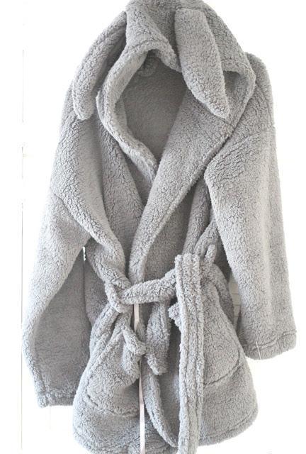 What I Got For Christmas 2016