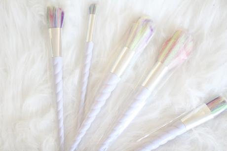 What I Got For Christmas 2016