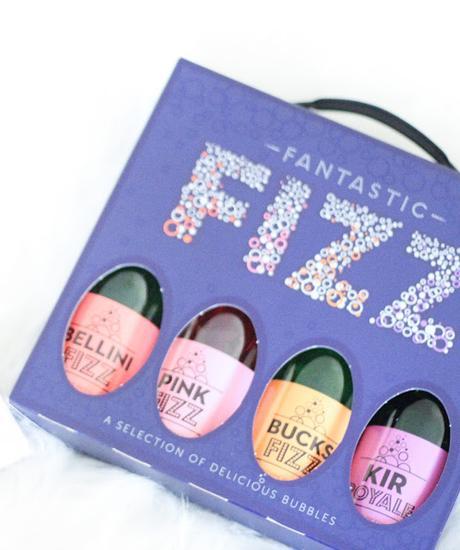 What I Got For Christmas 2016