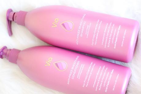 What I Got For Christmas 2016