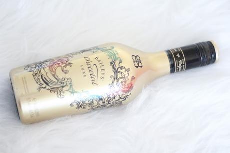 What I Got For Christmas 2016