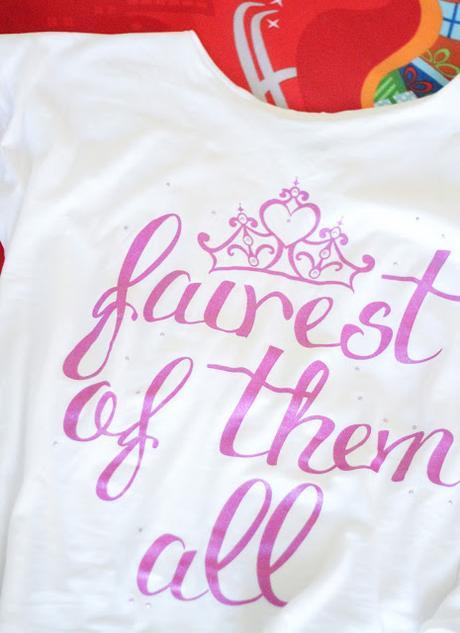 What I Got For Christmas 2016