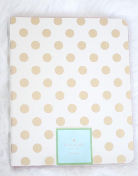 What I Got For Christmas 2016