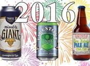 ‘Definitive’ Guide Best Beer 2016