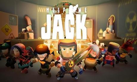 Image result for Help Me Jack APK