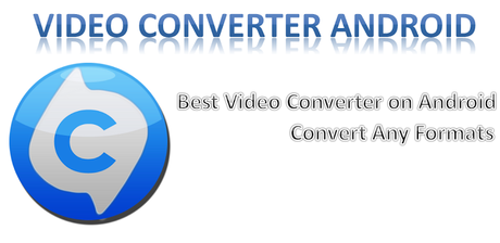 Image result for Video Converter Pro APK