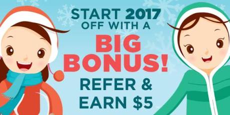 Image: Swagbucks is a site where you earn points (called SB) for things you're probably doing online already, like searching, watching videos, discovering deals, and taking surveys