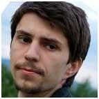 8 Proven Ways to Make Your Blog More Attractive in 2017 8 Proven Ways to Make Your Blog More Attractive in 2017