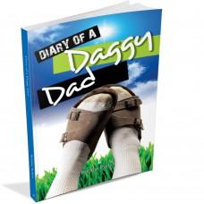 Diary Of A Daggy Dad