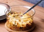 Meal 2016 Stuffed Cabbage Casserole