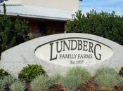 Spending Lundberg Family Farms!