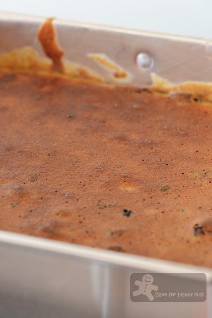 Oreo Cream Cheese Kek Lapis / Lapis Legit / Spekkoek/ Indonesian Layer Cake