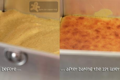 Oreo Cream Cheese Kek Lapis / Lapis Legit / Spekkoek/ Indonesian Layer Cake