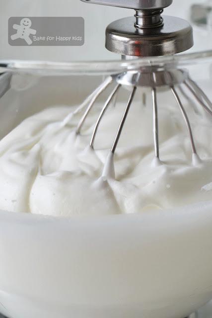 Oreo Cream Cheese Kek Lapis / Lapis Legit / Spekkoek/ Indonesian Layer Cake