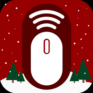 WiFi Mouse Pro v3.2.2 APK