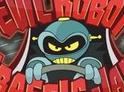 Evil Robot Traffic v1.0.14