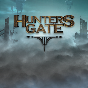 Hunters Gate v1.1.38626 APK