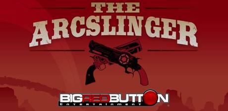 The Arcslinger v1.05 APK