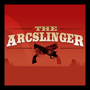 The Arcslinger v1.05 APK The Arcslinger v1.05 APK