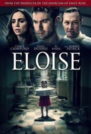 5 Questions About The Trailer – Eloise