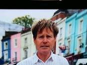 Richard Japan @roquesrichard