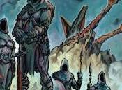 Wasted Theory Defenders Riff