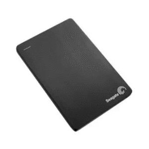 Protect Data With Computer Storage Solutions From Lazada