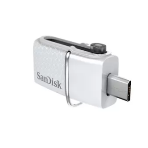 Protect Data With Computer Storage Solutions From Lazada